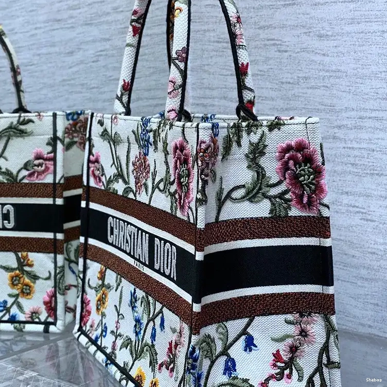 Bag 2304YA0027 Dio 0708